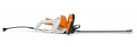 Stihl Electric Hedge Trimmer Spares